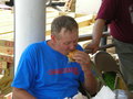 2007-Louisiana-Mission-Trip EBC (325).JPG